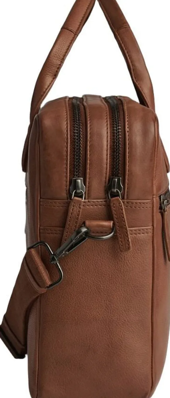 Kingstonmbg Laptop Bag