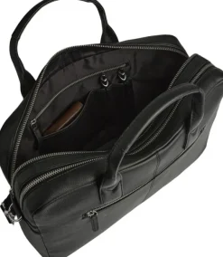 Kingstonmbg Laptop Bag