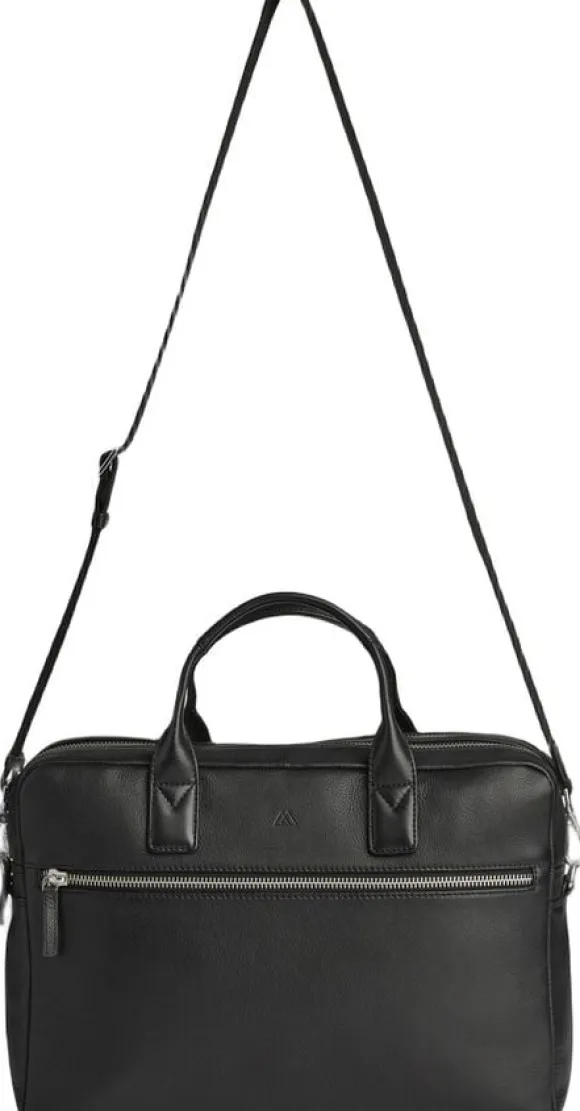 Kingstonmbg Laptop Bag