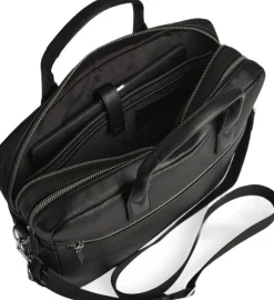 Kingstonmbg Laptop Bag