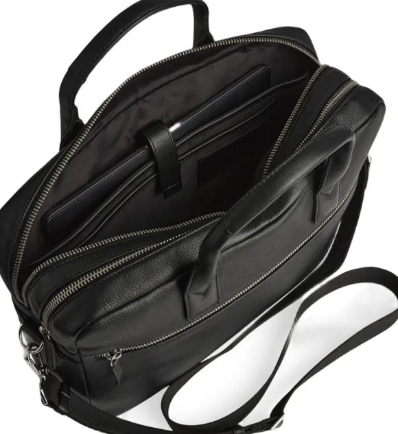 Kingstonmbg Laptop Bag