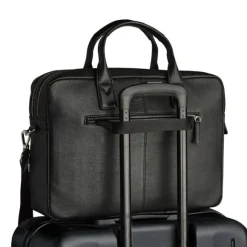 Kingstonmbg Laptop Bag