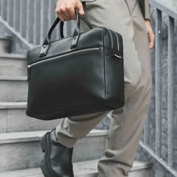 Kingstonmbg Laptop Bag