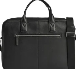 Kingstonmbg Laptop Bag