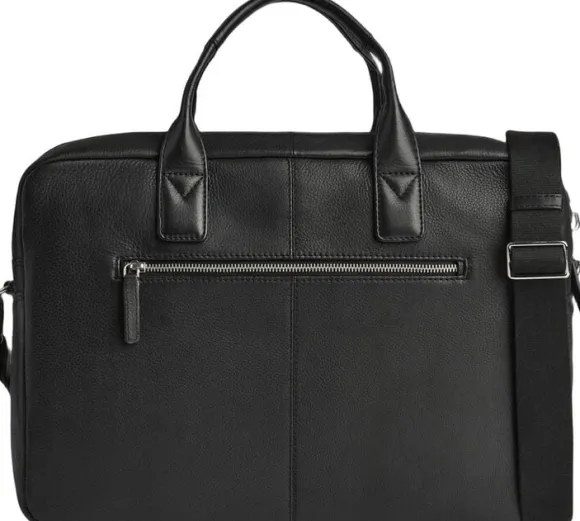 Kingstonmbg Laptop Bag
