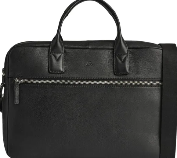 Kingstonmbg Laptop Bag