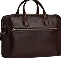 Kingstonmbg Laptop Bag