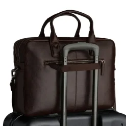 Kingstonmbg Laptop Bag