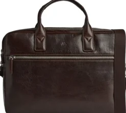 Kingstonmbg Laptop Bag