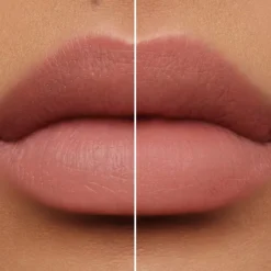 KissKiss Bee Lift Primer