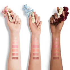 KissKiss Be Glow Lip Balm
