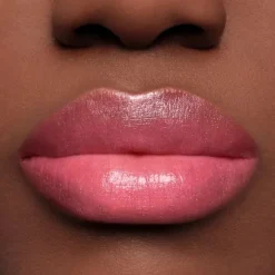 KissKiss Be Glow Lip Balm