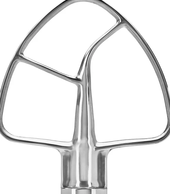 KITCHENAID Attachments- 5KSM5TH3PSS