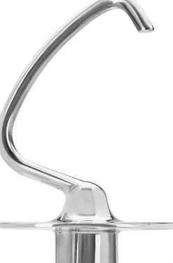 KITCHENAID Attachments- 5KSM5TH3PSS