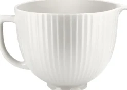 KITCHENAID Bowl - 5KSM2CB5PCC