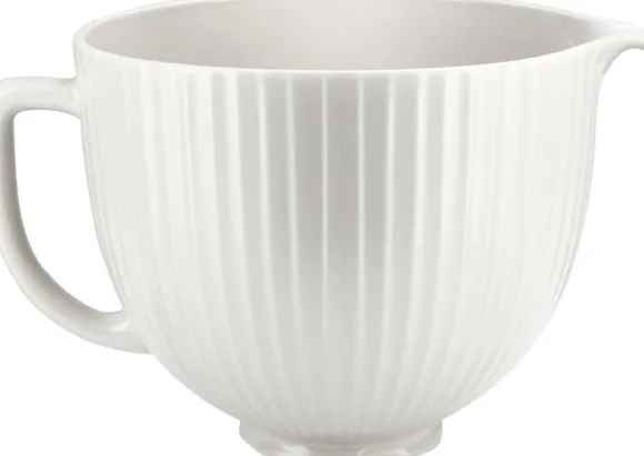 KITCHENAID Bowl - 5KSM2CB5PCC
