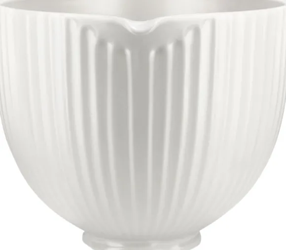 KITCHENAID Bowl - 5KSM2CB5PCC