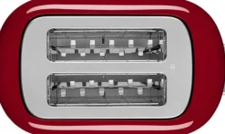 KITCHENAID BRØDRISTER - 5KMT2109EER