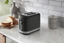 KITCHENAID BRÖDROST-5KMT2109EPL