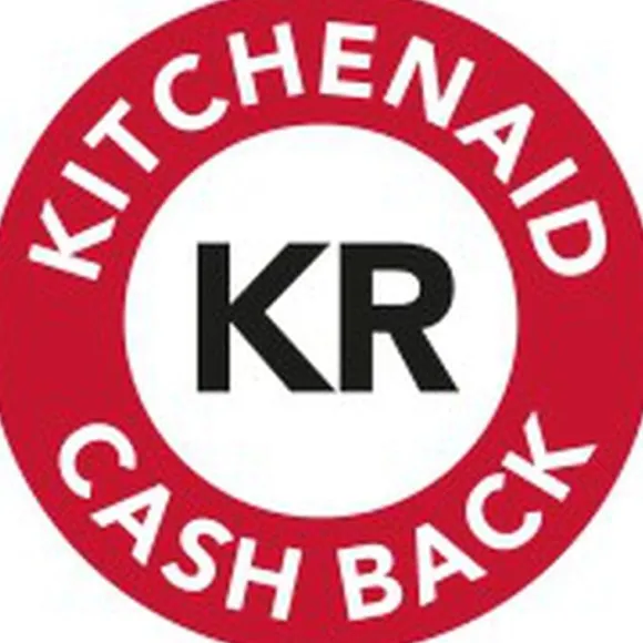 KITCHENAID fuldautomatisk espressomaskin-5KES8557EBK