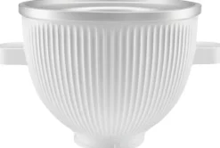 KITCHENAID ISMASKINE TILBEHØR TIL KØKKENMASKINE 5KSMICM