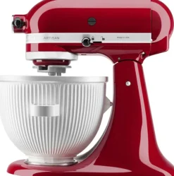 KITCHENAID ISMASKINE TILBEHØR TIL KØKKENMASKINE 5KSMICM