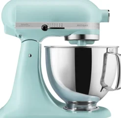 KITCHENAID Røremaskine-5KSM125EMI