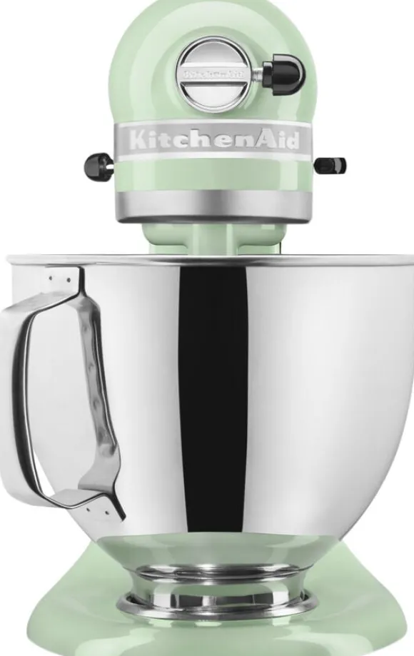 KITCHENAID Røremaskine-5KSM125EPT