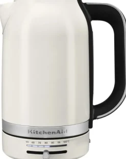 KITCHENAID VATTENKOKARE-5KEK1701EPL