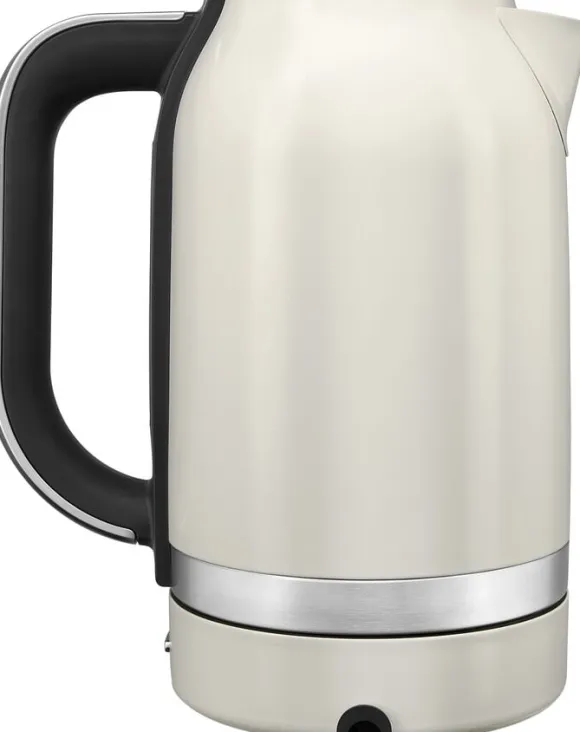 KITCHENAID VATTENKOKARE-5KEK1701EPL