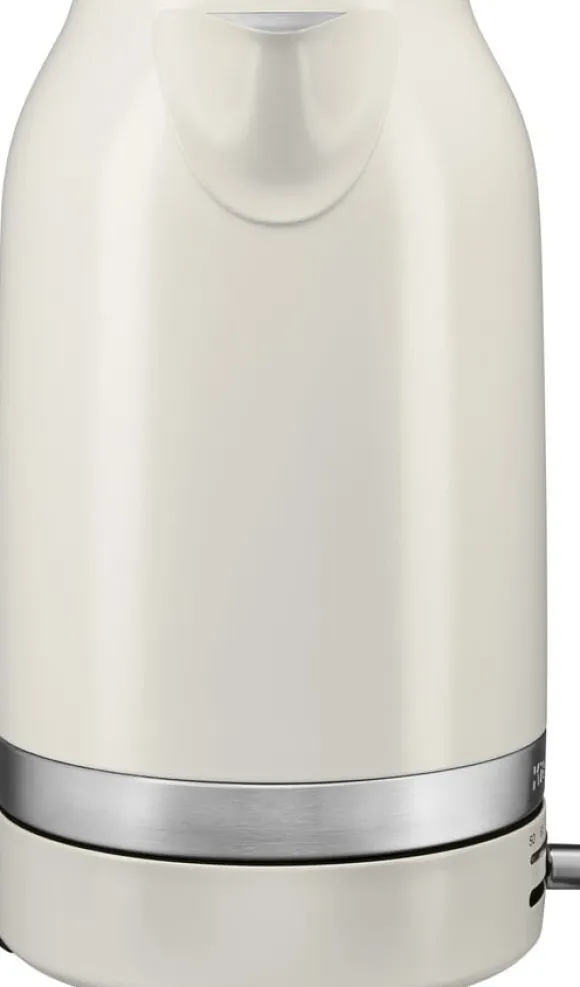 KITCHENAID VATTENKOKARE-5KEK1701EPL