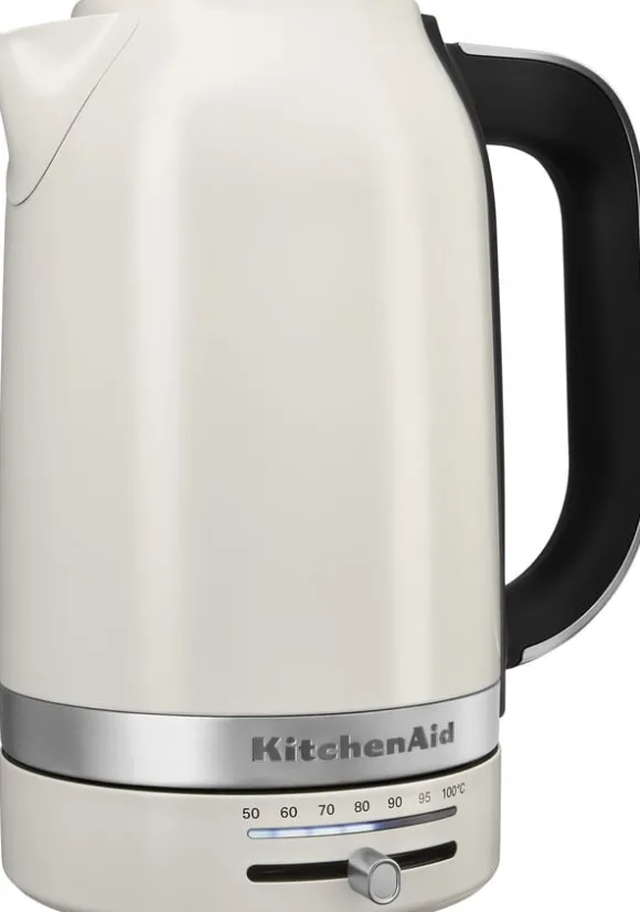 KITCHENAID VATTENKOKARE-5KEK1701EPL