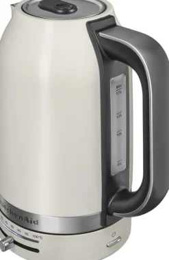 KITCHENAID VATTENKOKARE-5KEK1701EPL