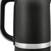 KITCHENAID VATTENKOKARE -5KKEK1701EBK