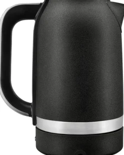 KITCHENAID VATTENKOKARE -5KKEK1701EBK