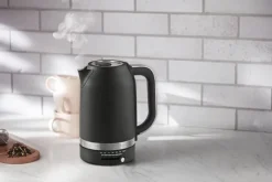 KITCHENAID VATTENKOKARE -5KKEK1701EBK