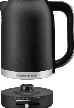 KITCHENAID VATTENKOKARE -5KKEK1701EBK