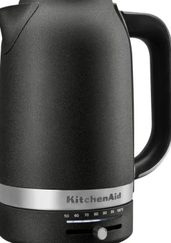KITCHENAID VATTENKOKARE -5KKEK1701EBK