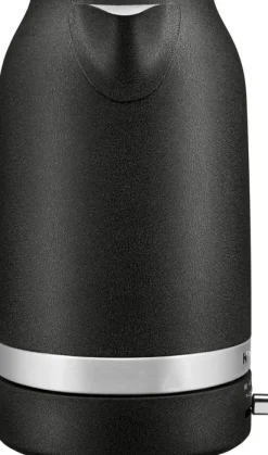 KITCHENAID VATTENKOKARE -5KKEK1701EBK