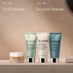 Kit Cleansing Discovery Set