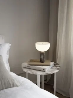 Kizu Portable Lamp