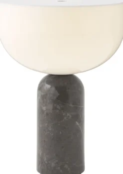 Kizu Portable Lamp