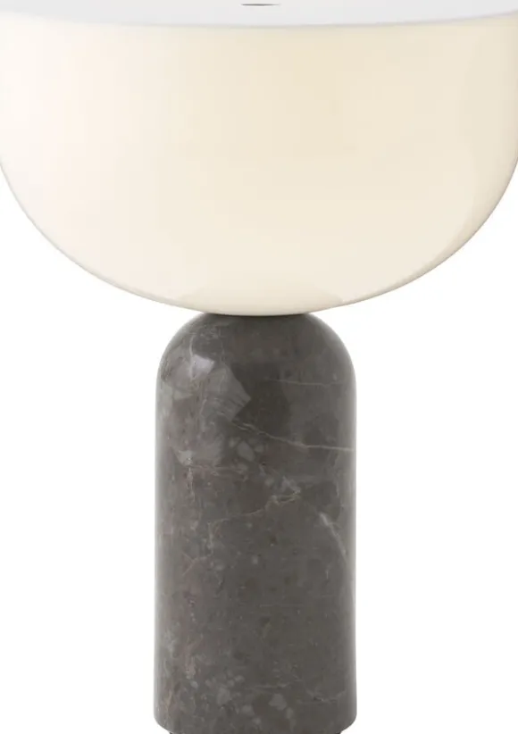 Kizu Portable Lamp