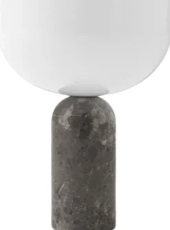 Kizu Portable Lamp