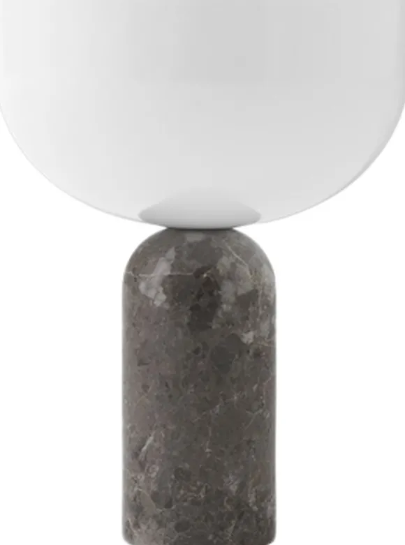 Kizu Portable Lamp