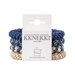 KKNEKKI Bundle 3 � 4pcs�