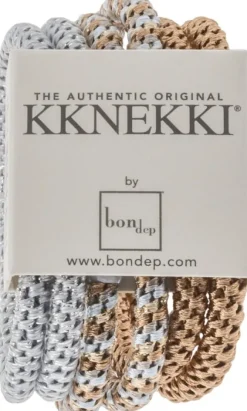 Kknekki Slim Bundle 8 ¥ 6pcs x 25 = 150
