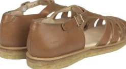 Klassisk Fishermans sandal