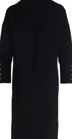 Kleid Kurz 3/4 Ar