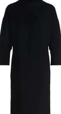 Kleid Kurz 3/4 Ar